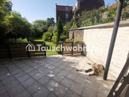 Wohnung zur Miete Tauschwohnung 850 € 2 Zimmer 70 m² Ludenberg Stadtbezirk 7 40625