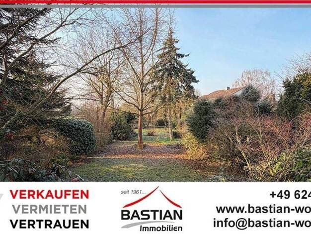Einfamilienhaus zum Kauf 379.000 € 5 Zimmer 118 m² 800 m² Grundstück Pfiffligheim Worms 67549