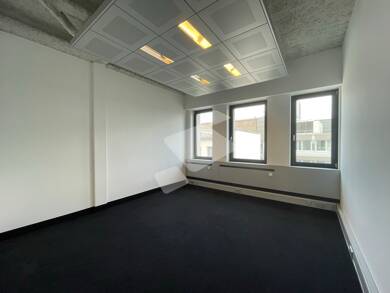 Bürofläche zur Miete 15 € 871 m² Bürofläche Pempelfort Düsseldorf 40211