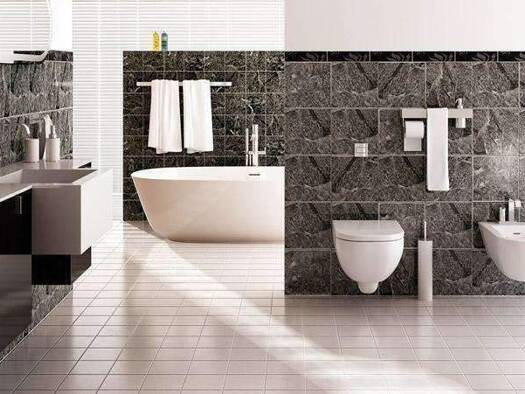 Einfamilienhaus zum Kauf provisionsfrei 169.999 € 4 Zimmer 112 m² 500 m² Grundstück Beierfeld Grünhain-Beierfeld 08341