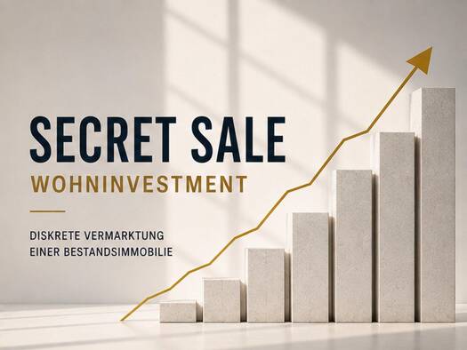 Mehrfamilienhaus zum Kauf provisionsfrei als Kapitalanlage geeignet 3.100.000 € 2.751 m² 2.374 m² Grundstück Angermünde Angermünde 16278