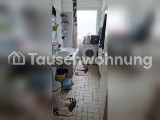 Wohnung zur Miete Tauschwohnung 750 € 3 Zimmer 85 m² Mariendorf Berlin 12279