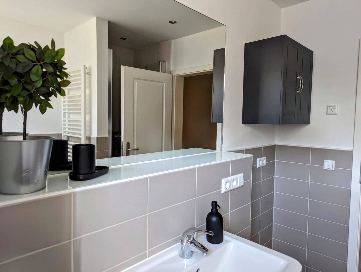 Property thumbnail 7