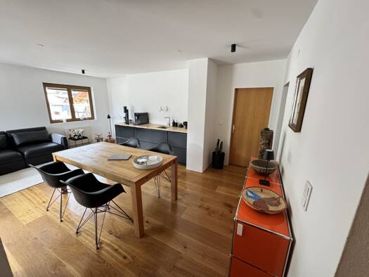 Wohnung zum Kauf 369.000 € 67,6 m² Schmiedau 1 Kaltenbach 6272