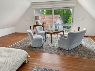 Wohnung zum Kauf 279.000 € 6 Zimmer 143,9 m² Wahlbezirk 13 Itzehoe 25524