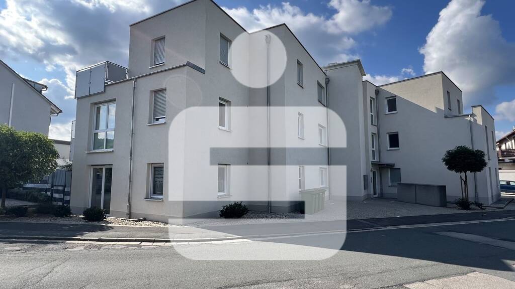 Penthouse zum Kauf 449.000 € 2 Zimmer 88 m² 2. Geschoss Bubenreuth 91088