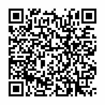 Property thumbnail 25