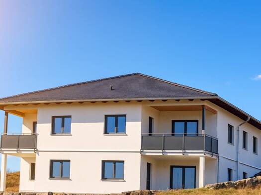 Wohnung zur Miete 940 € 3 Zimmer 80 m² Geschoss EG/2 frei ab sofort Haibach 94353