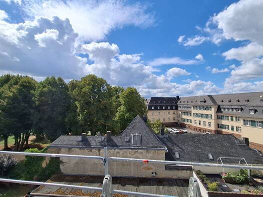 Wohnung zum Kauf provisionsfrei 350.000 € 3 Zimmer 67,6 m² frei ab 01.01.2027 Friedberg Friedberg 61169