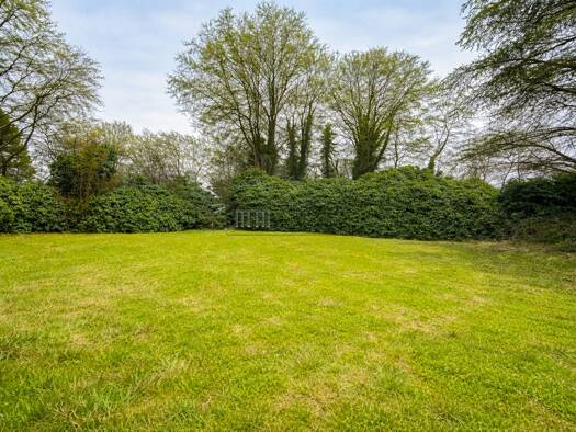 Grundstück zum Kauf 1.680.000 € 2.701 m² Grundstück Halstenbek 25469