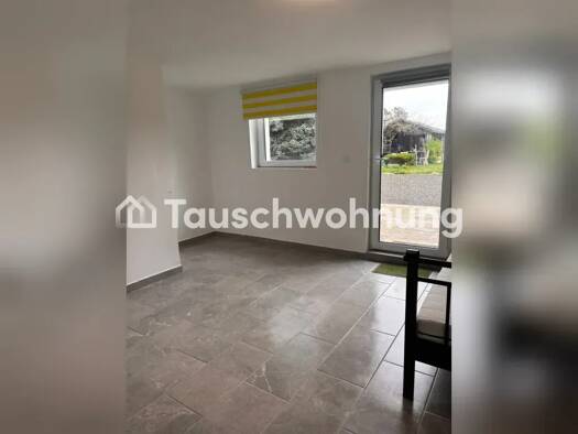 Haus zur Miete Tauschwohnung 400 € 3,5 Zimmer 20 m² Boisdorfer Siedlung Düren 52355