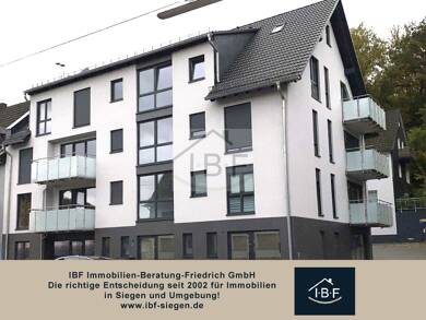 Ladenfläche zur Miete 1.120 € 76 m² Verkaufsfläche Siegen 57074