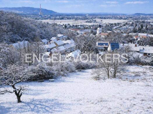 Grundstück zum Kauf 2.863 m² Grundstück Bisamberg 2102