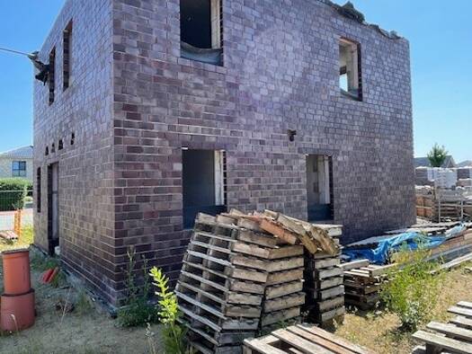 Wohnanlage zum Kauf als Kapitalanlage geeignet 1.400.000 € 4.329 m² Grundstück Bad Bramstedt 24576