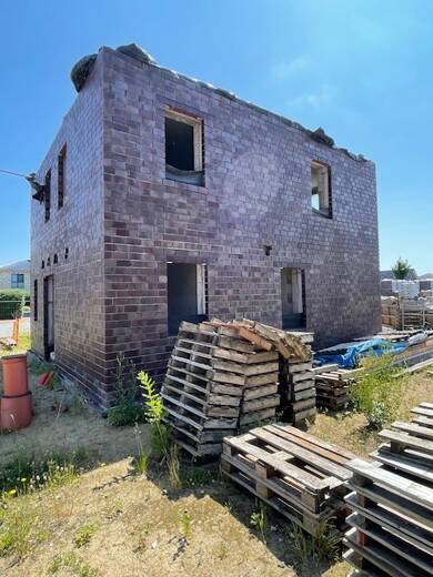 Wohnanlage zum Kauf als Kapitalanlage geeignet 1.400.000 € 4.329 m² Grundstück Bad Bramstedt 24576