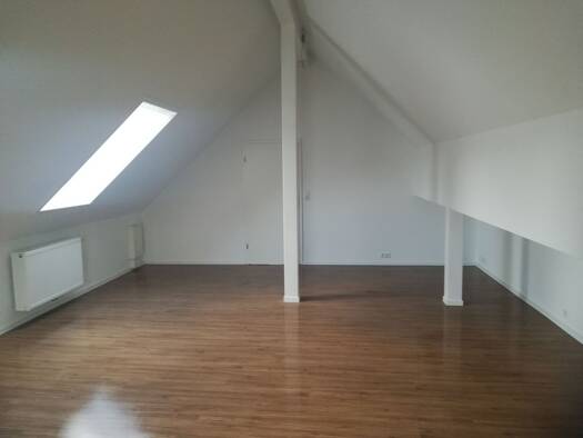 Studio zur Miete 510 € 2 Zimmer 45 m² Geschoss 1/2 frei ab 01.09.2026 Steißlingen 78256