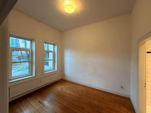 Wohnung zur Miete 635 € 74 m² Exerzierplatz Kiel 24103