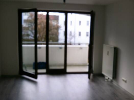 Wohnung zur Miete 1.750 € 3 Zimmer 75 m² Geschoss 1/5 frei ab sofort Obergiesing München 81539