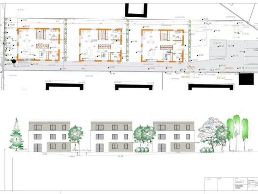Grundstück zum Kauf 850.000 € 1.238 m² Grundstück Hohen Neuendorf 16540