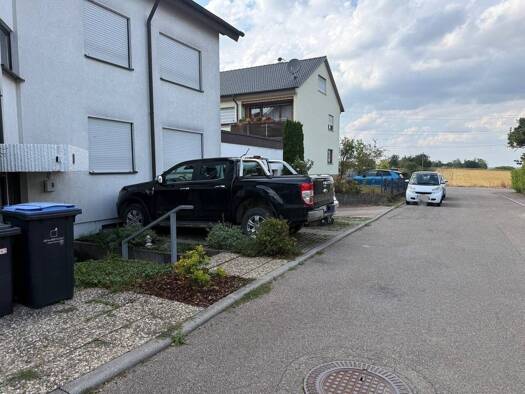 Wohnung zum Kauf provisionsfrei 299.000 € 3 Zimmer 70 m² Geschoss 2/3 frei ab sofort Rubensstraße 9 Höfingen Leonberg 71229