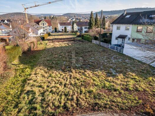 Grundstück zum Kauf 760.000 € 1.843 m² Grundstück Oberderdingen 75038