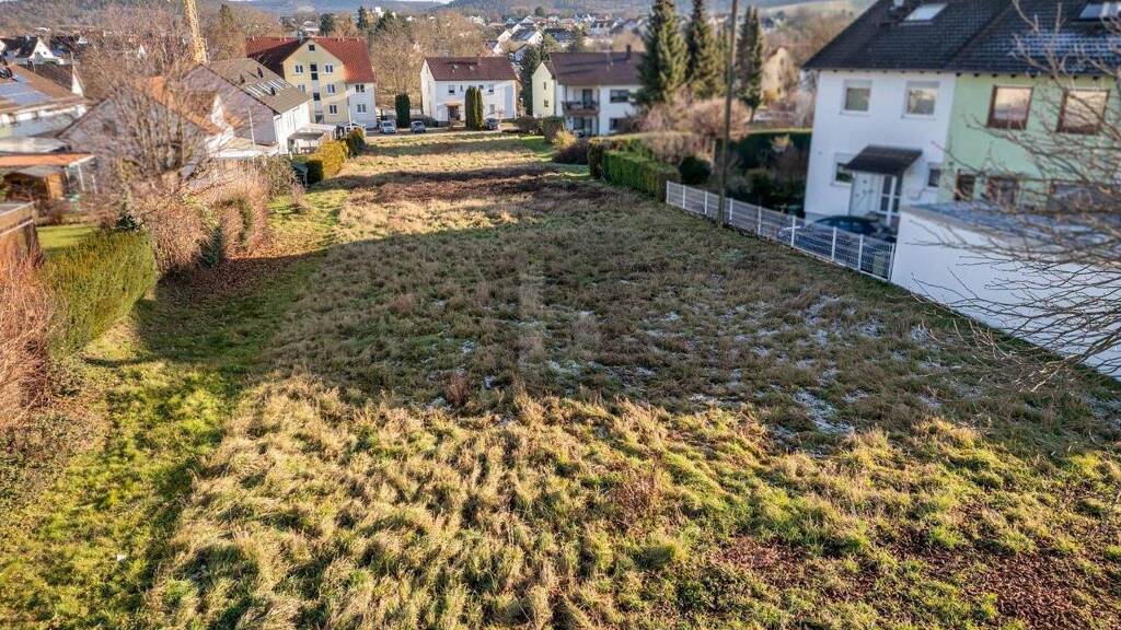 Grundstück zum Kauf 760.000 € 1.843 m² Grundstück Oberderdingen 75038
