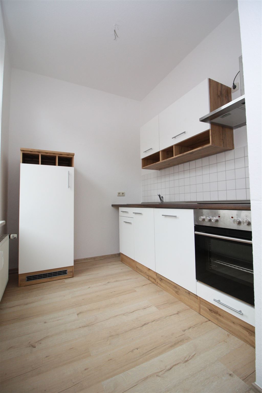 Apartment zur Miete 252 € 2 Zimmer 46 m²<br/>Wohnfläche ab sofort<br/>Verfügbarkeit Reißiger Vorstadt Plauen 08525