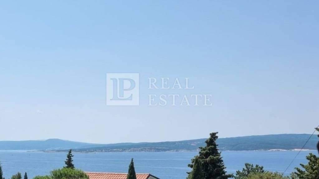 Wohnung zum Kauf 305.000 € 3 Zimmer 99 m² Dramalj, Crikvenica Dramalj, Klanfari