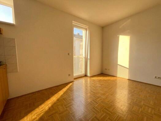 Wohnung zum Kauf 245.000 € 2 Zimmer 2. Geschoss Meidling 1120
