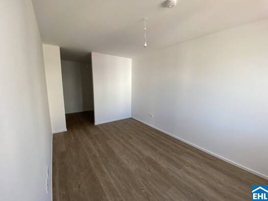Wohnung zur Miete 1.200 € 5 Zimmer 107,9 m² EG frei ab 01.09.2026 Fuchsenstraße Michelhausen 3451