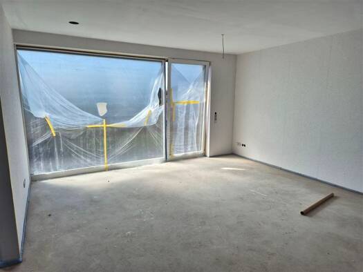 Wohnung zur Miete - Erstbezug 940 € 3 Zimmer 80,4 m² frei ab sofort Wittmund 26409