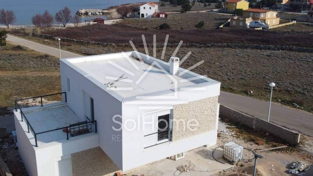 Haus zum Kauf 750.000 € 4 Zimmer 121 m² Vir Vir