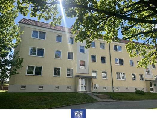 Wohnung zur Miete 298 € 2 Zimmer 49,6 m² Dorfhain 01738