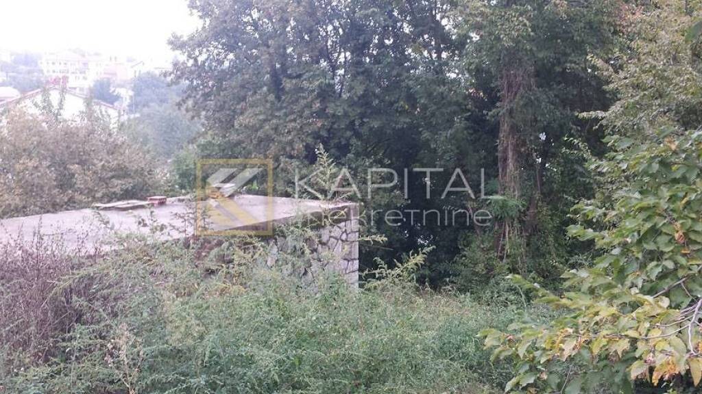 Land-/Forstwirtschaft zum Kauf 155.000 € Pobri, Opatija - Okolica Pobri, Volosko