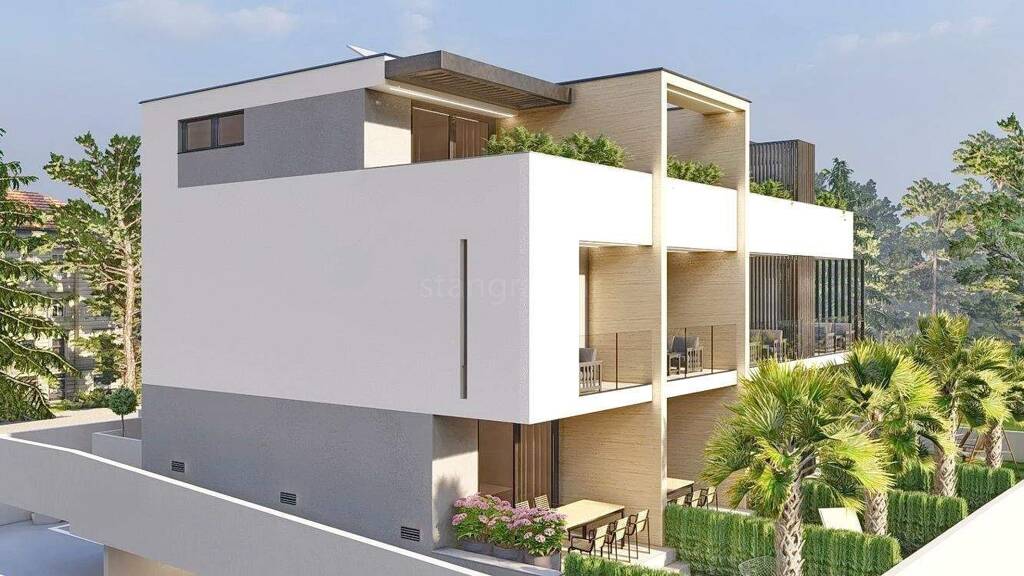 Einfamilienhaus zum Kauf 850.000 € 24 Zimmer 558 m² Krk 51500