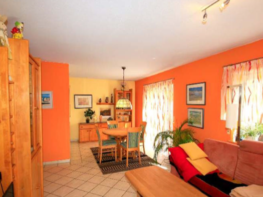 Wohnung zur Miete 920 € 3 Zimmer 84 m² Geschoss EG/2 frei ab 01.05.2026 Schifferstadt 67105