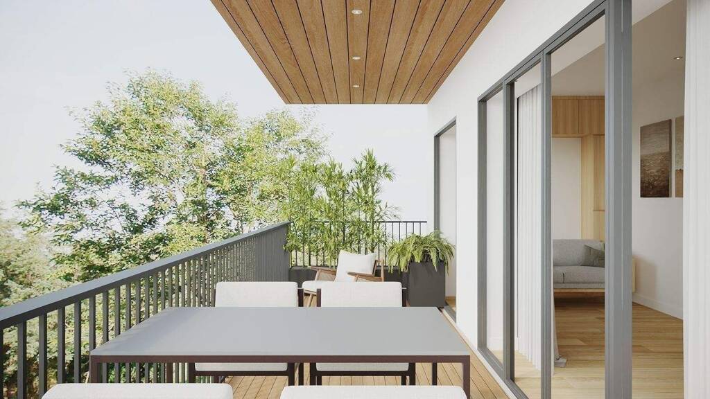 Wohnung zum Kauf provisionsfrei 572.720 € 2 Zimmer 59 m² 1. Geschoss Dreikönigstraße 1,3 Innenstadt Erlangen 91054