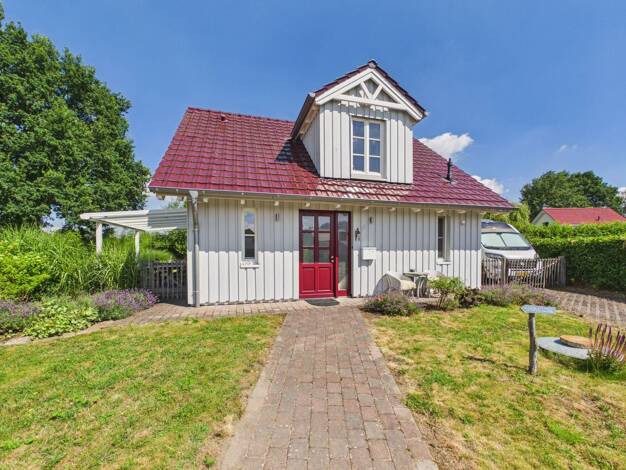 Einfamilienhaus zum Kauf 440.000 € 4 Zimmer 80 m² 513 m² Grundstück Milte Warendorf 48231