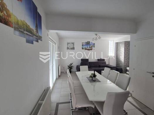 Einfamilienhaus zum Kauf - Erstbezug 320.000 € 3 Zimmer 128,1 m² Gradiščak Sveti Martin na Muri 40313