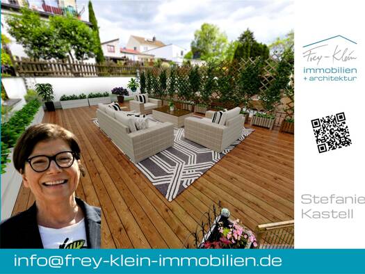 Einfamilienhaus zum Kauf 320.000 € 6 Zimmer 214 m² 203 m² Grundstück Appenheim 55437