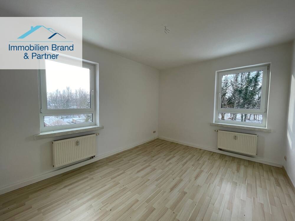 Property thumbnail 23