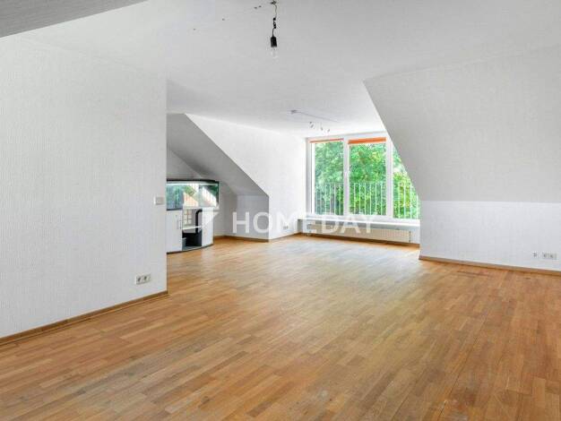 Wohnung zum Kauf 189.000 € 4 Zimmer 90 m² 4. Geschoss Bad Bramstedt 24576