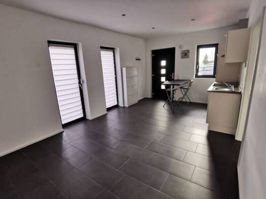 Wohnung zur Miete 390 € 2 Zimmer 37 m² frei ab 01.05.2026 Gusterath 54317