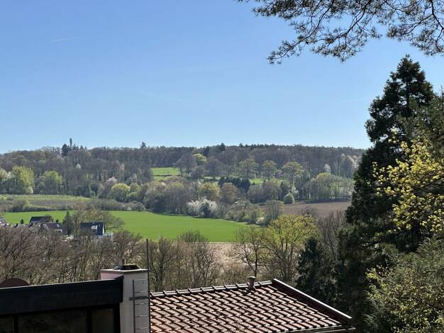 Wohnung zum Kauf - Erstbezug provisionsfrei 979.000 € 4 Zimmer 140 m² 1. Geschoss frei ab 01.02.2027 Schweinheim Bad Godesberg 53177