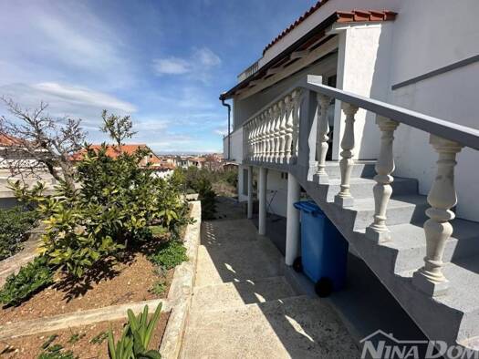 Haus zum Kauf 360.000 € 9 Zimmer 231 m² Pakoštane