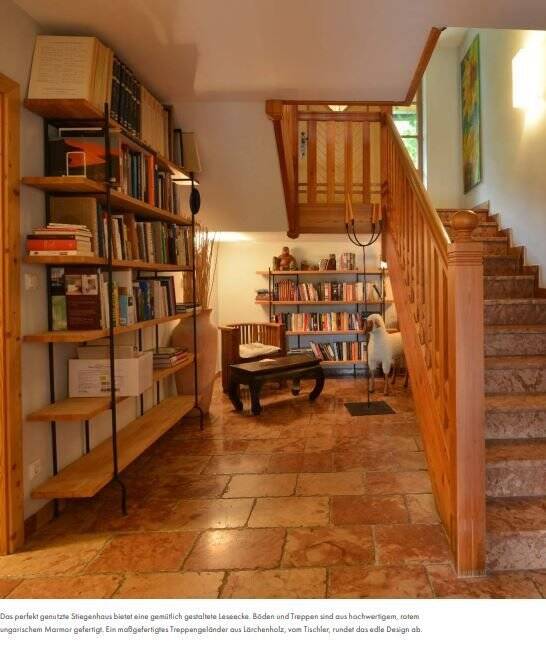 Property thumbnail 22