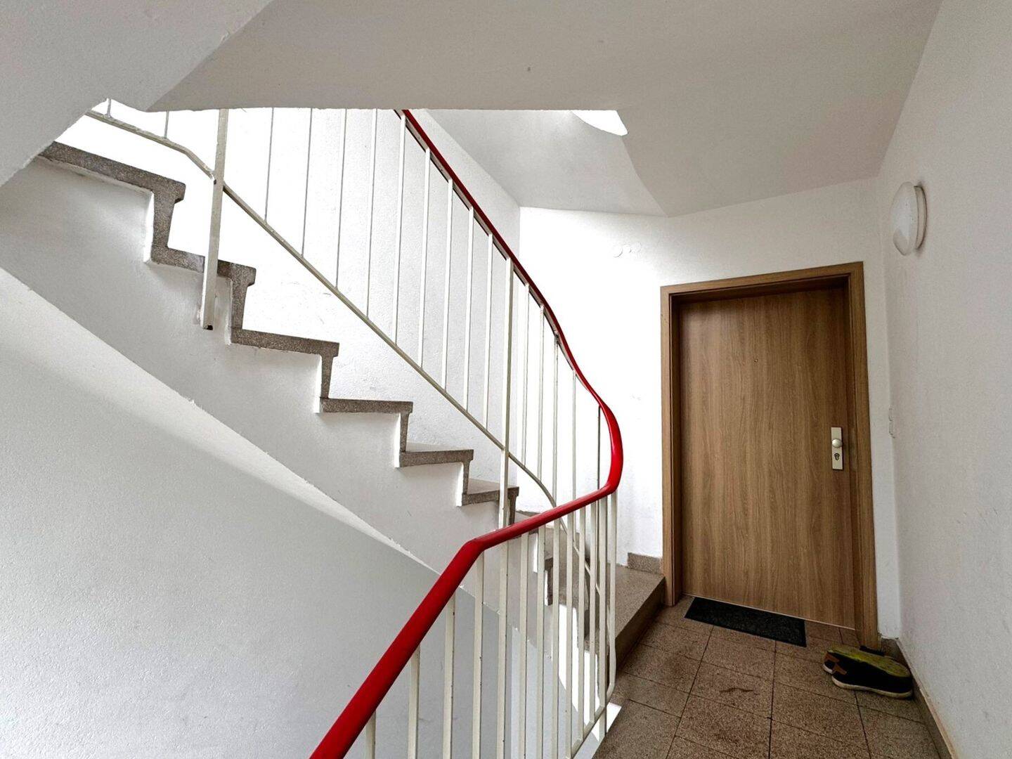 Property thumbnail 15