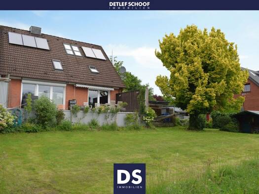 Einfamilienhaus zum Kauf 548.000 € 5 Zimmer 148 m² 900 m² Grundstück Molfsee 24113