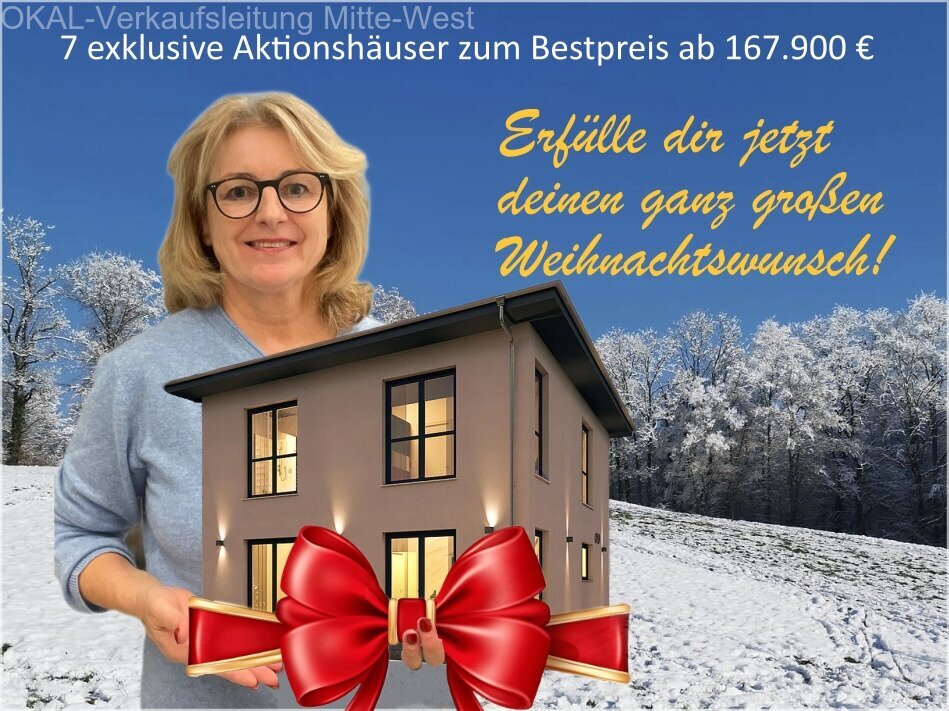 Bungalow zum Kauf 559.900 € 2 Zimmer 73 m²<br/>Wohnfläche 600 m²<br/>Grundstück Roxheim Bobenheim-Roxheim 67240