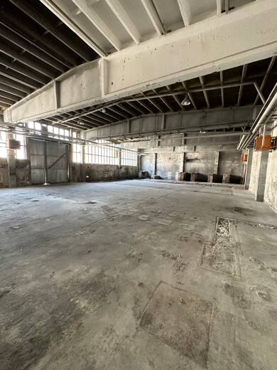 Lagerhalle zur Miete 2 € 1.778 m² Lagerfläche Altendorf Chemnitz 09113